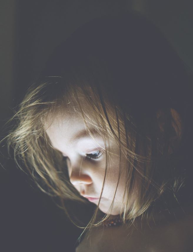 14707857_1250808158273838_7894180947042708435_o