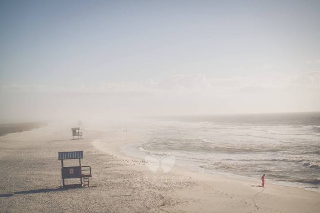 16797988_1756917991290560_5128306806476818511_o