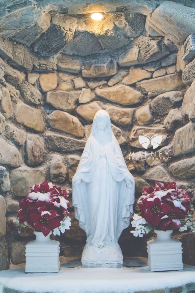 15732260_1730953657220327_6607566118374326249_o