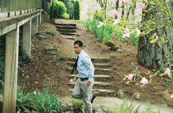 1927611_1100262580212_5893991_n