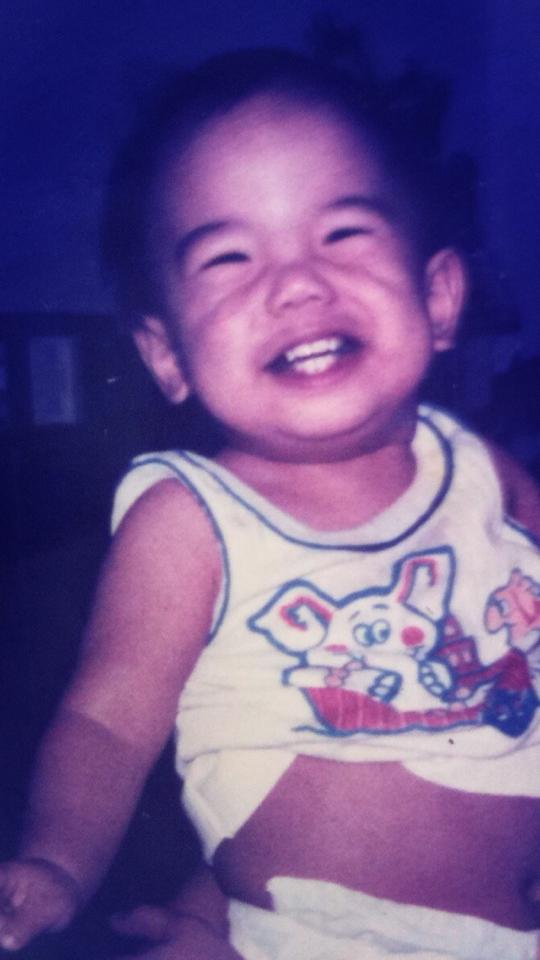 65409_10202350266451455_314519096_n