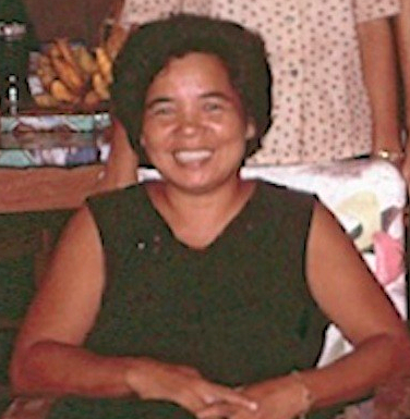 lucy-fred-her-parents