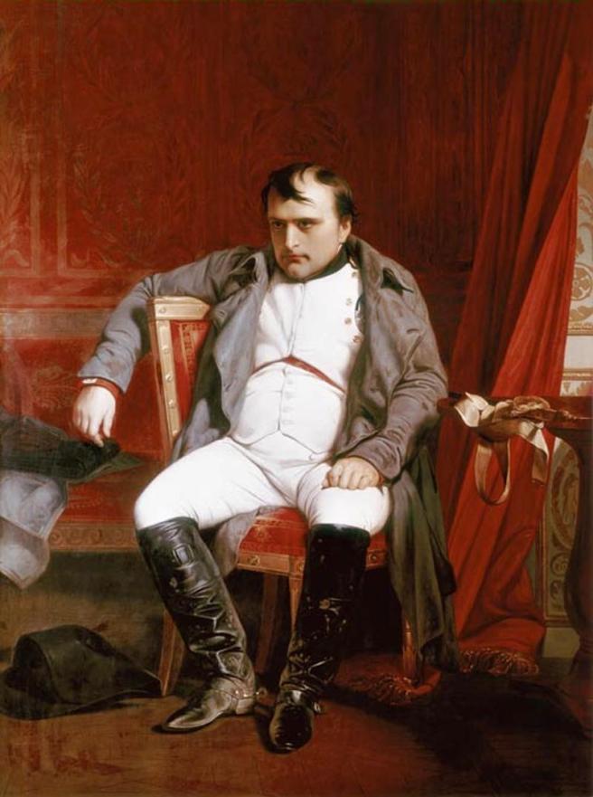 Napoleon