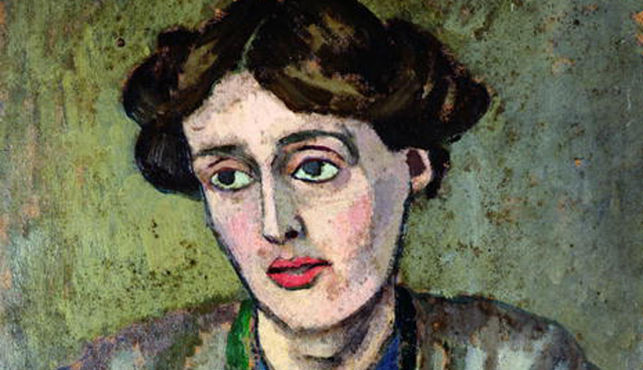 Virginia-Woolf-retratada-Roger-Fry_EDIIMA20170119_0792_5