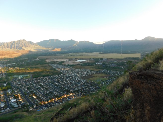 Asshole Photographer