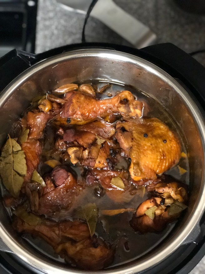 adobo-cooked-e1521838721889.jpg