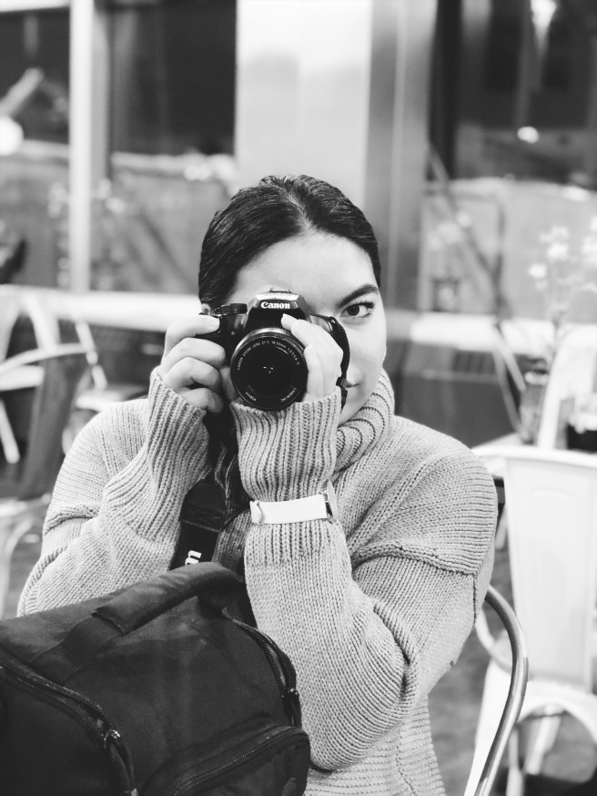 Processed with VSCO with fn16 preset