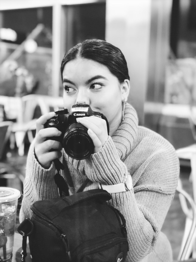 Processed with VSCO with fn16 preset