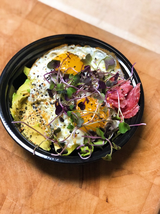 0e890eba-3efe-4459-b7cd-292cb02e4750