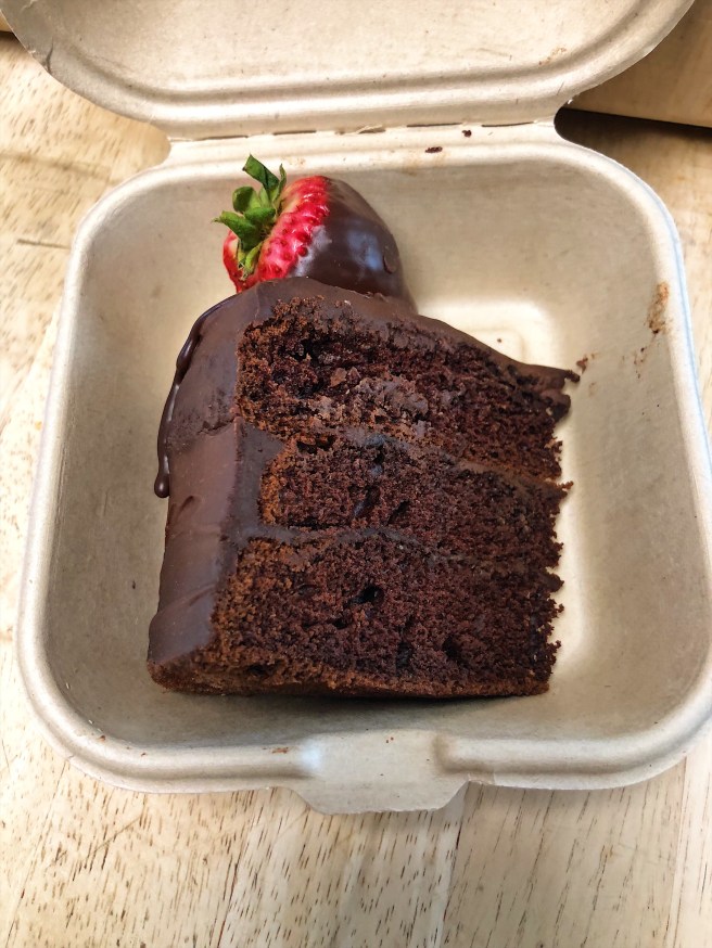 3b243e76-99b7-42b9-a765-cbb007755a5f