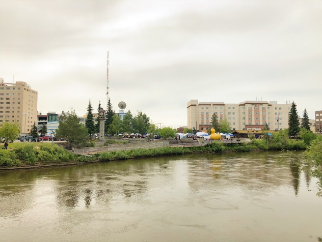 96b25ba0-3dee-4b97-950c-32cf6c2089a1