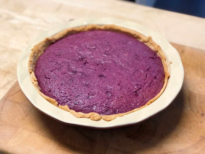 0b775608-2610-40ec-be1f-1b0f69d5fd02