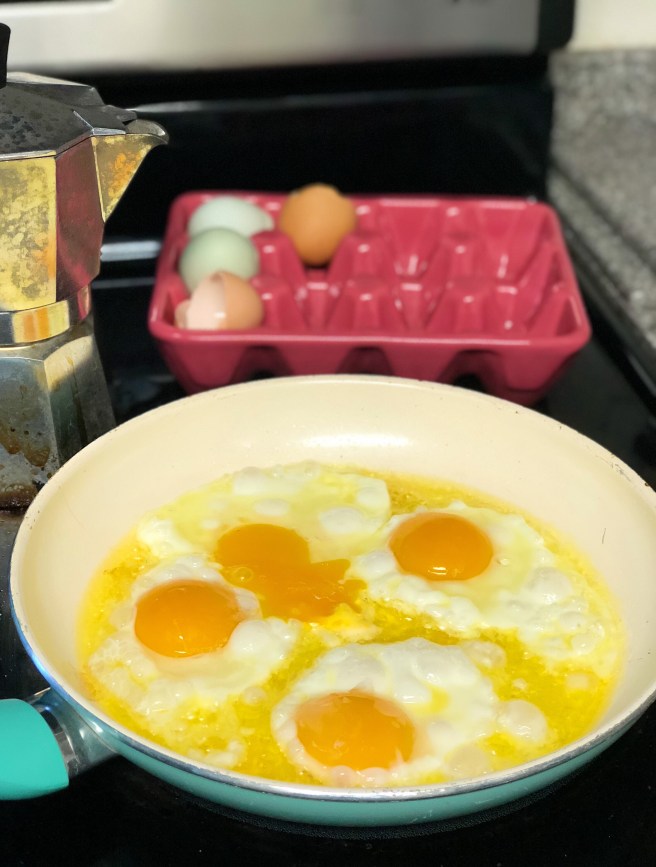 99f9b6a6-feb5-4530-aa57-8d3220f3ca63