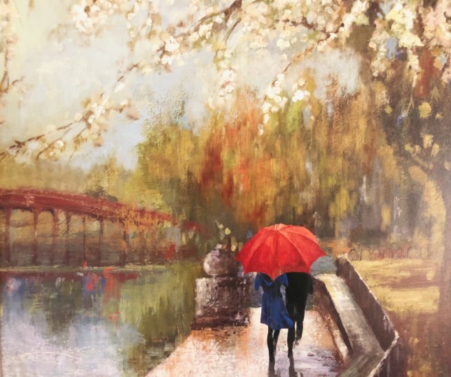 a1646ce8-09df-4625-8a40-4ca15fc283dd