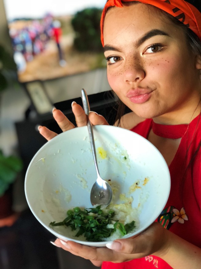 b7ac0b46-2906-4426-b1c1-e0d0c2139913