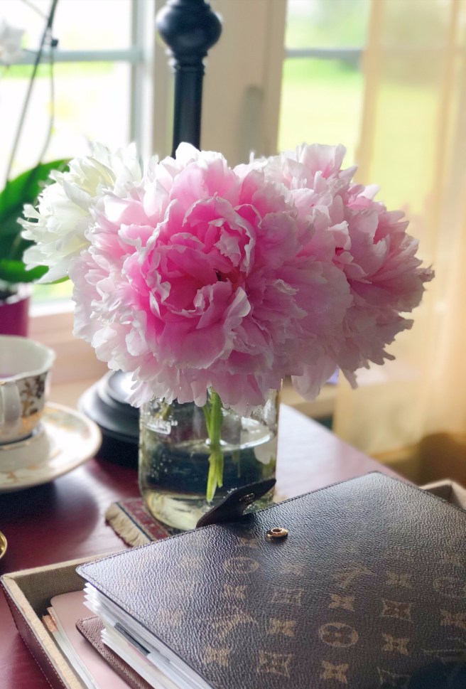 c4a3f54b-5765-49ff-94bc-81cc991614db