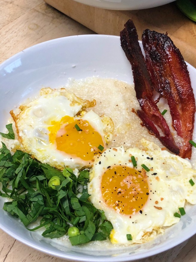 e18fb01c-f6c7-4b20-a0c5-806d40cb9406