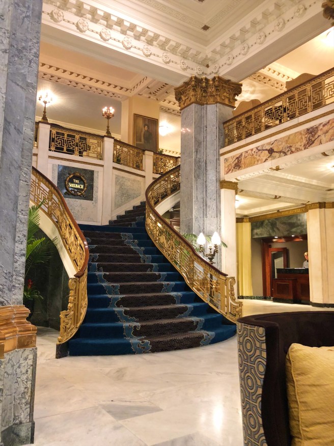 02f5a821-36e5-4197-8b42-43a30bd952b5