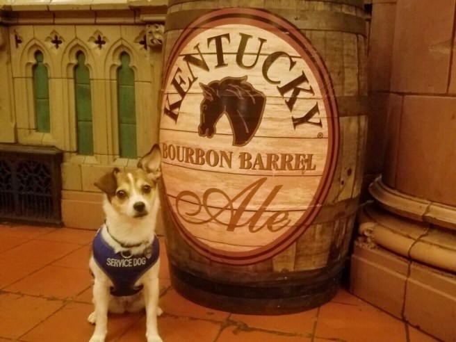 0ac35c68-6f7a-454a-90bb-8155f2b764bb