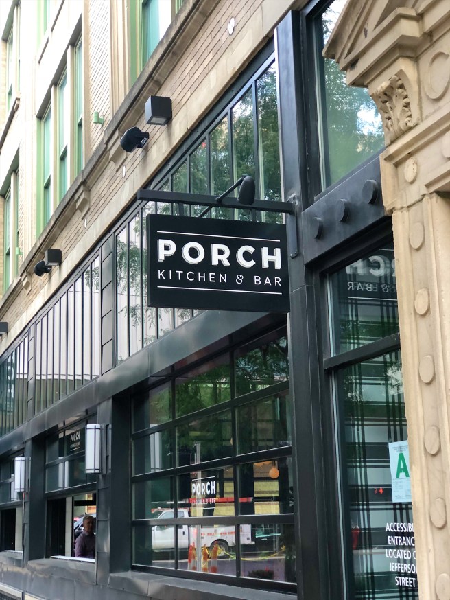 0b8805c0-465d-47d9-b85d-b1e13d877785