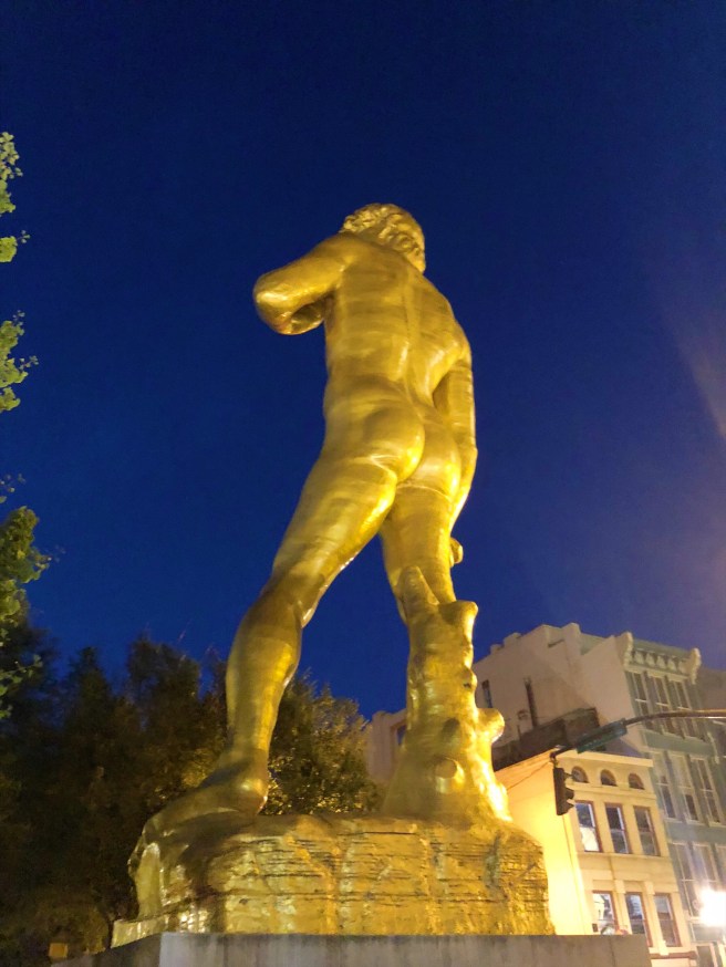 1386b090-e73d-47d8-9bc9-bc6e26e0569b