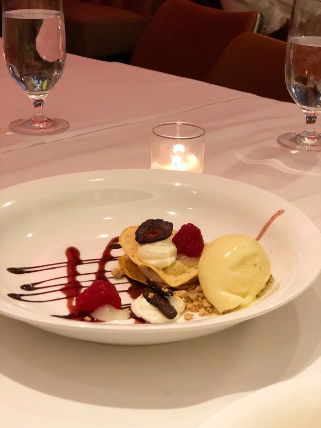 19fa8a80-fb7d-4571-93b2-5a0fb0b57854