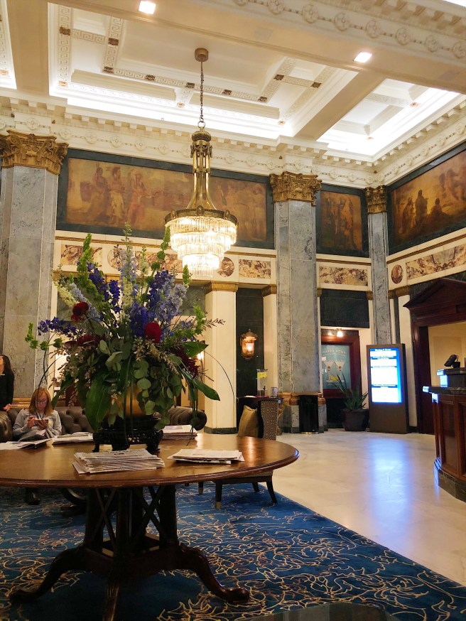 24df571f-80b9-4fbf-9757-a880de36cad1