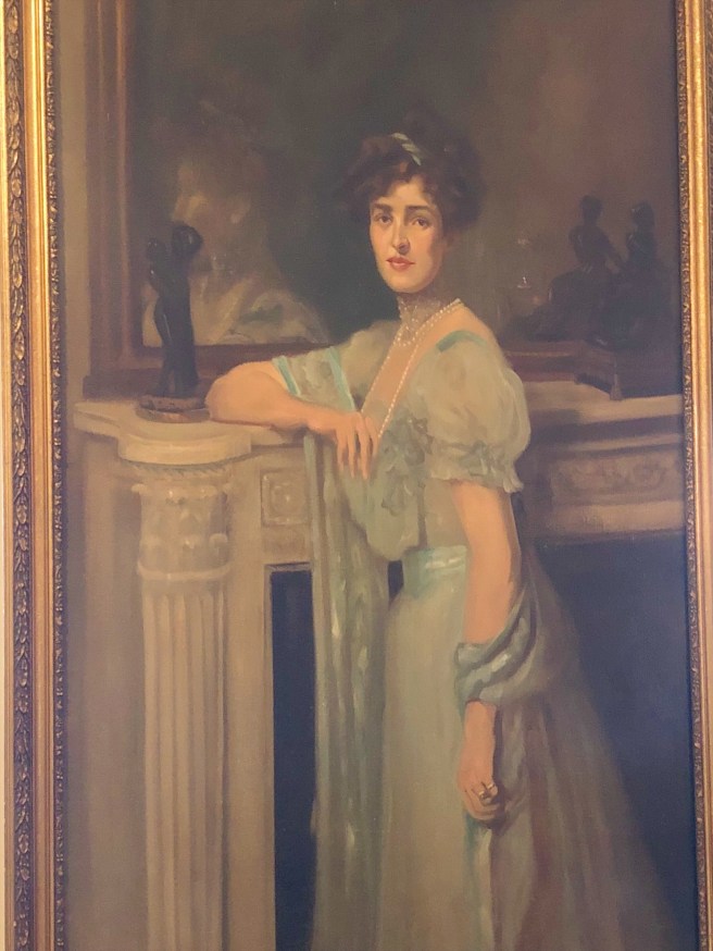 2b5a15a9-c82b-45ef-9294-9f5162b37e31-1