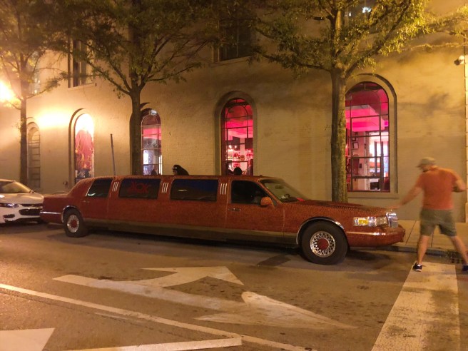 3b77e2cf-165b-4cf9-96ae-46be30ddf7a9