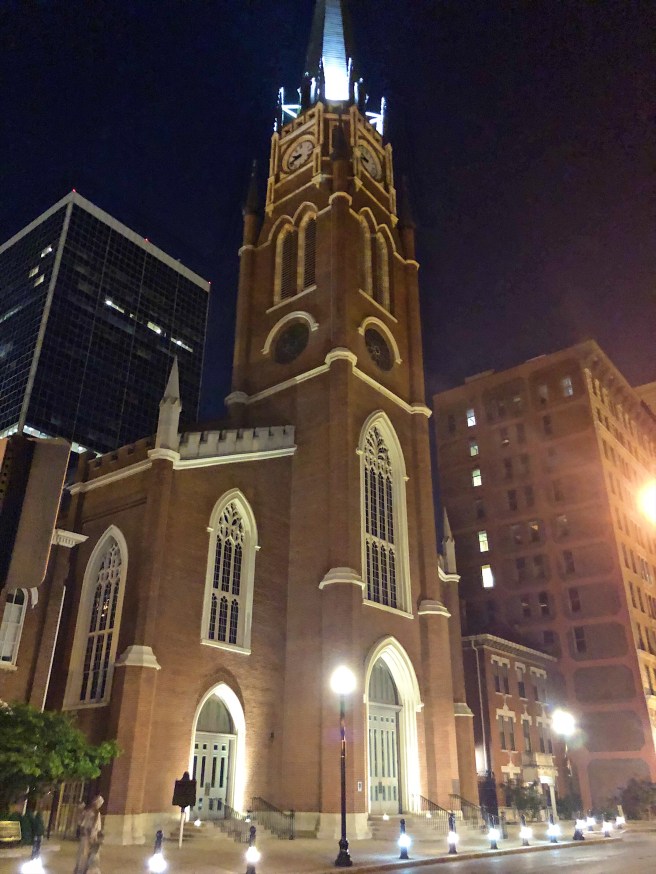 5726574a-c548-4089-b803-e43a0dc68bfe