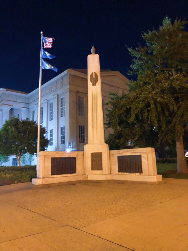 74272dee-63b8-43f1-bb69-f083d8eac853