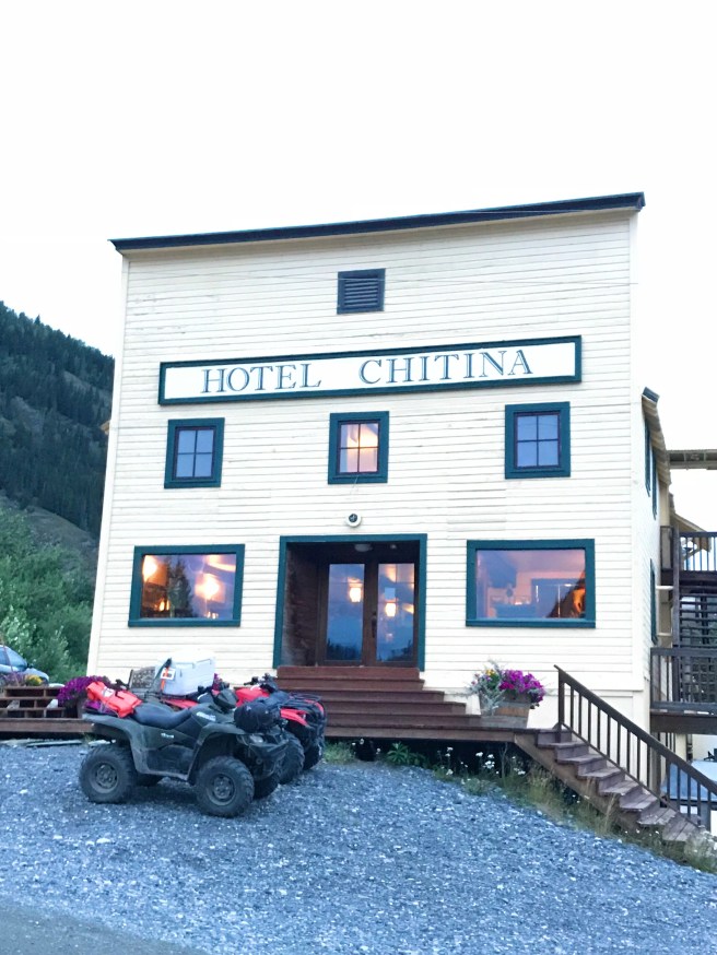 81c94919-c474-4bbe-836a-f2cba02161d3