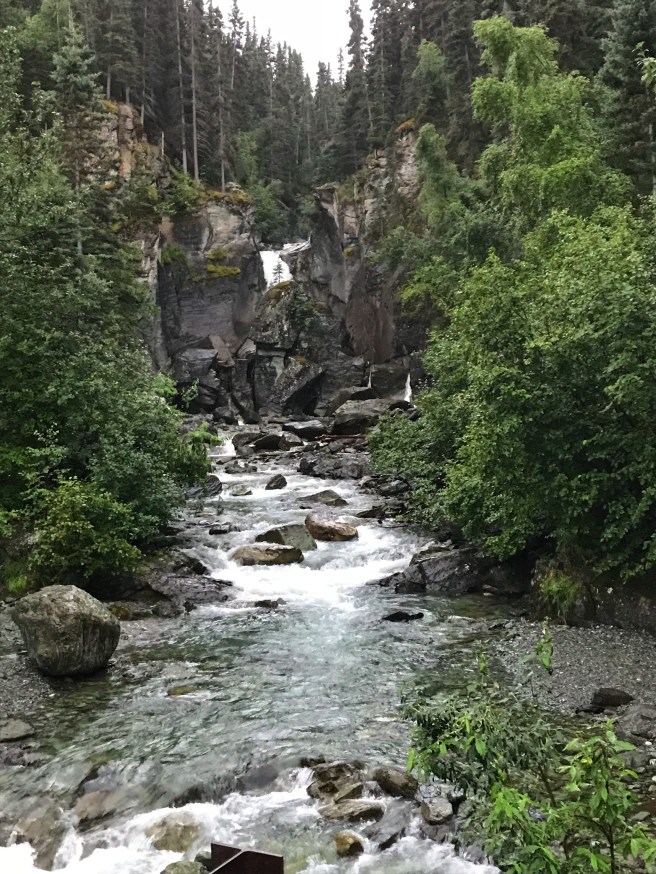 8ad06fd7-8174-4e3c-a949-8748cf675741