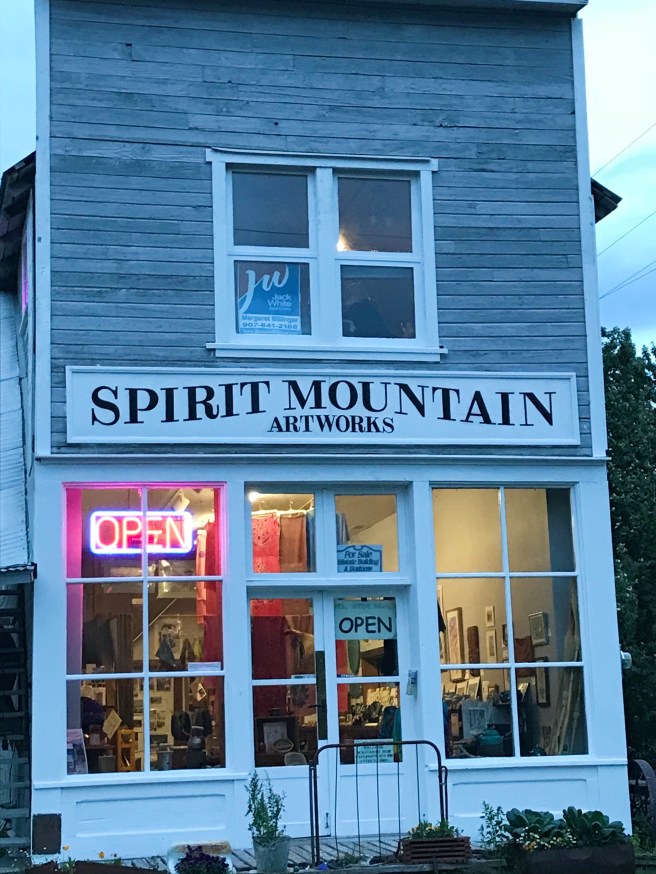 8bf5764e-43f8-4a5c-b4c7-0524712ca536