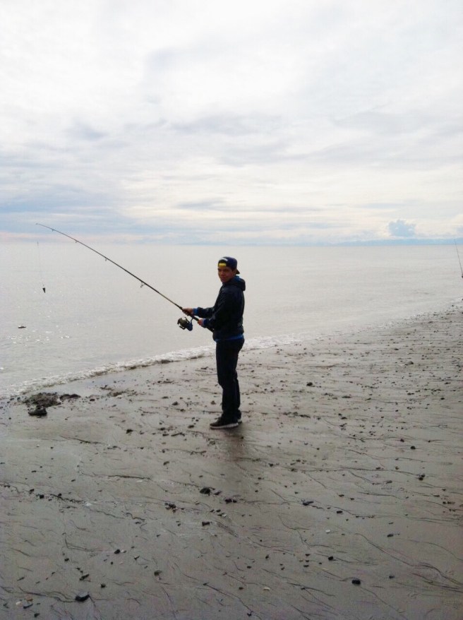 900ca365-8bd9-487f-aa94-c166f9d9e4ac