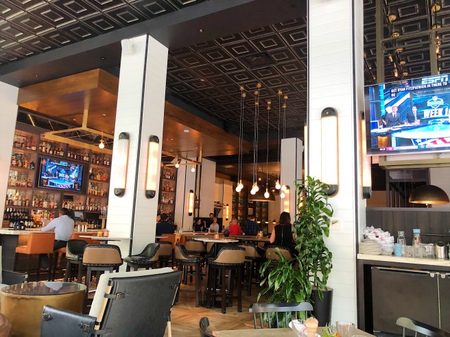 9ac8bad2-4f19-4cb8-9e72-f9766ea2778b