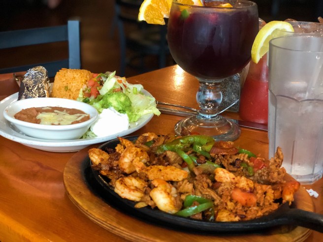 a3c0391e-5ed3-466c-abe0-1a790861d1dc