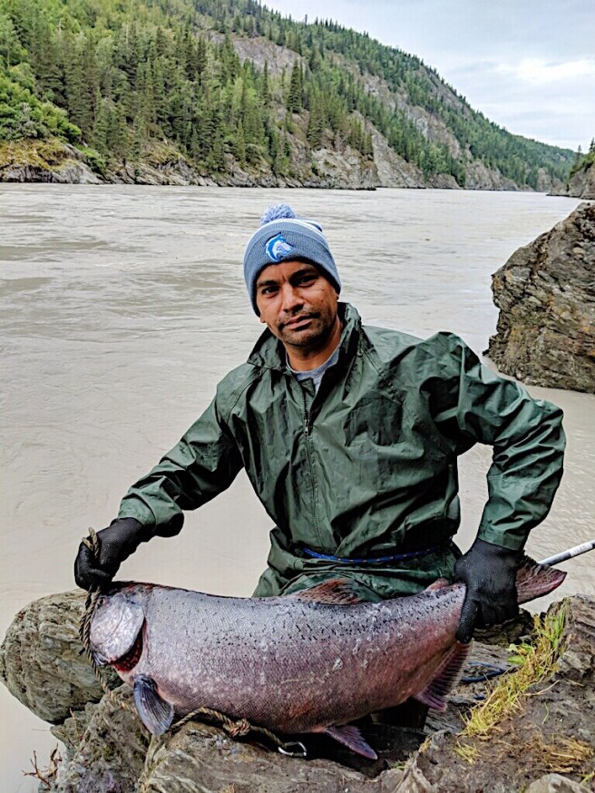 b0dafa9a-12c0-4ec3-ae00-34c0d4e70e6f