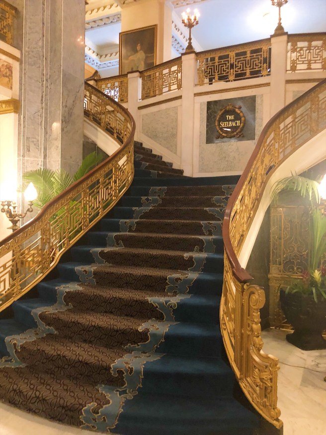 b25ec27b-6a27-4fc6-b964-2e179ea5e685