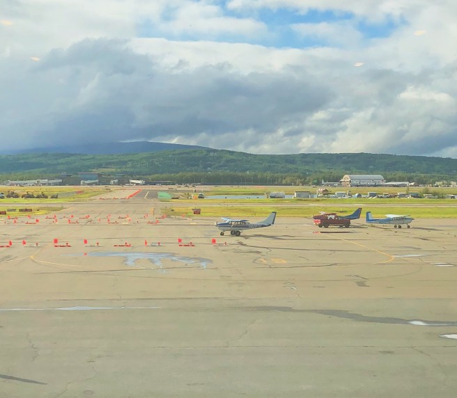 c8b008b4-acc6-41be-b593-0d53864b1a71