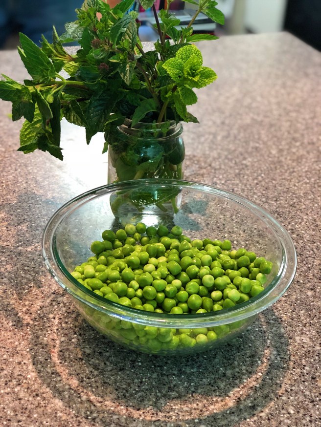 05e6fdaa-38b8-4b01-8883-040a9fa1bfa5