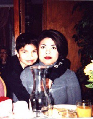 0cc193cf-ad2d-4c7a-976d-f74d97fee516