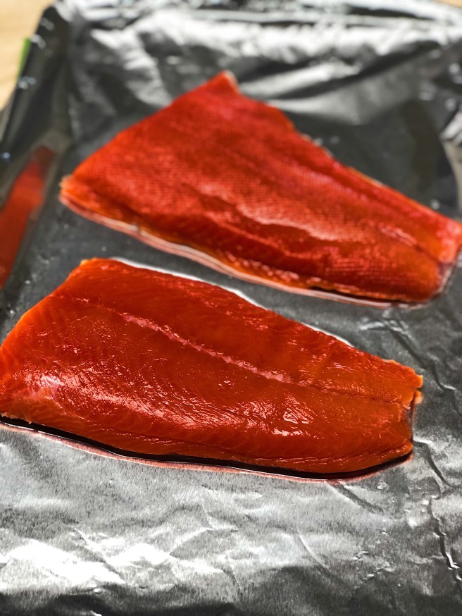 1c33f54b-217e-4241-9064-a361046c4a09