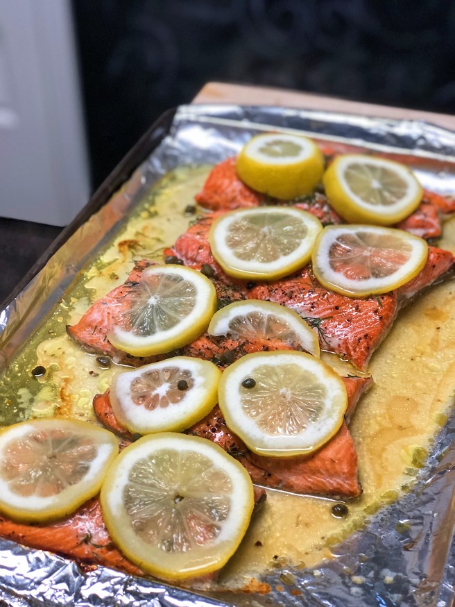 1cd99b0b-9c0c-4bd4-a9ac-c263f807b134