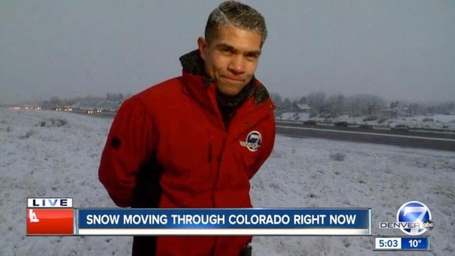 39097f0b-71c7-4327-8ae4-9d63b59a56e4