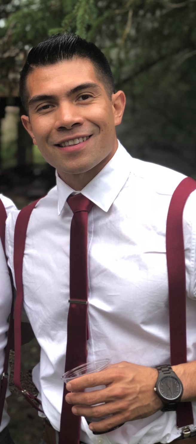 3af7249b-6761-4afa-abae-c1093f7699ec