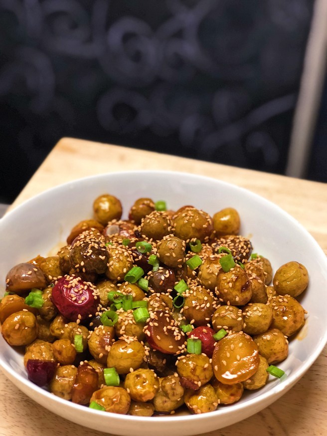 429ad2df-4847-4696-a4a3-b268db60bb93