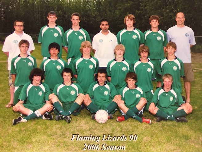 51fa150f-41d2-4635-9313-1ea77b91ed51