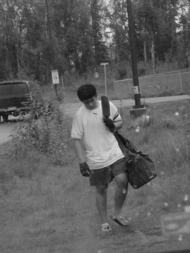 58ea14a7-8319-4de9-9df9-618f17cc03ce