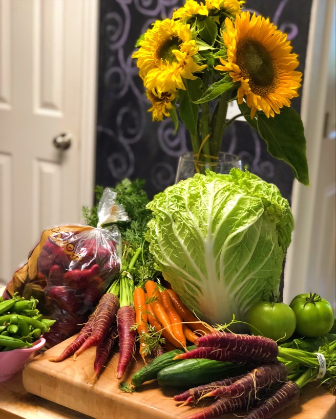 5e3369b4-eba2-4cc4-9712-139a7b114b10